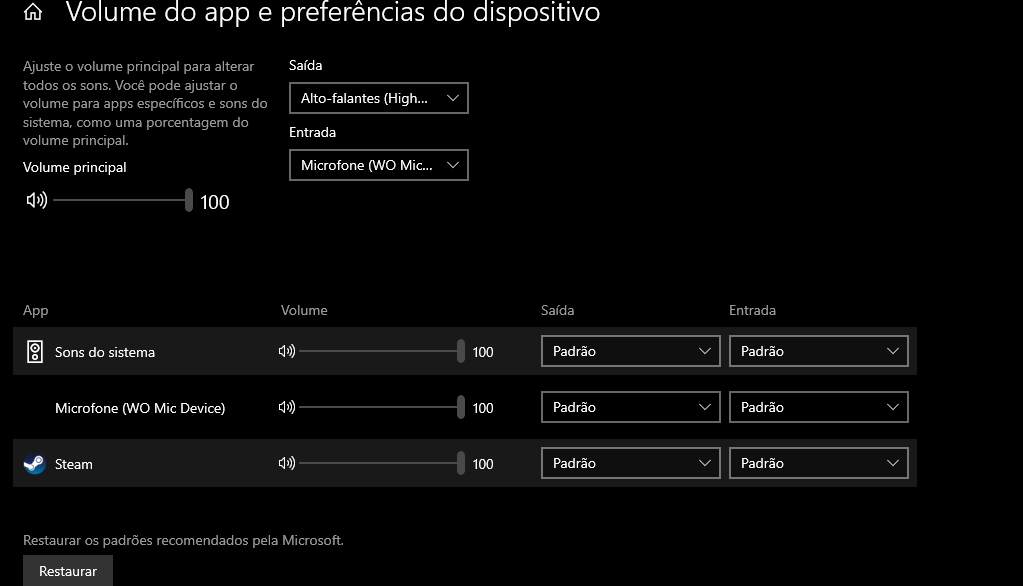 b13c2f32-21d5-47d3-b3fb-1b823668ff7f-image.png