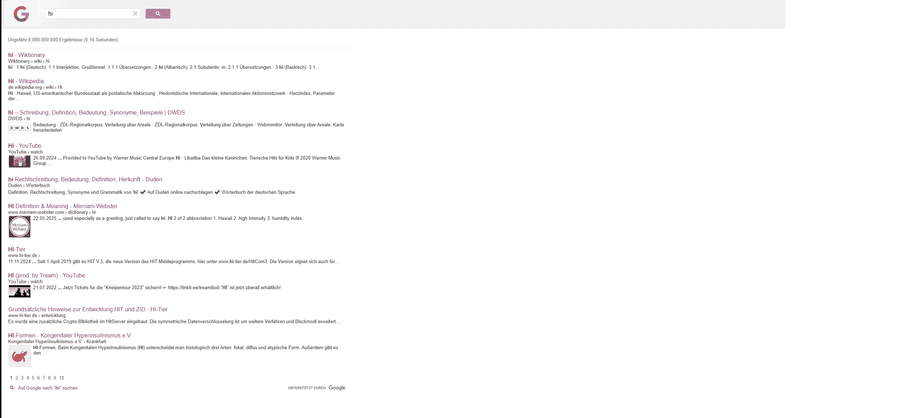 45443309-4ccd-49ef-9a3e-035ba12f607f-image.png