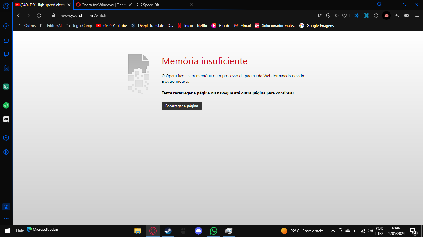 ca8a5da4-59fa-43a4-8de1-ed9053e9fc36-image.png