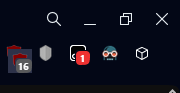 Снимок экрана 2025-05-31 140836.png